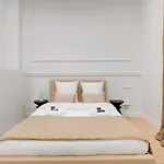 Duplex Prestige Avec Billard Et Baignoire