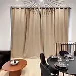 Duplex Prestige Avec Billard Et Baignoire